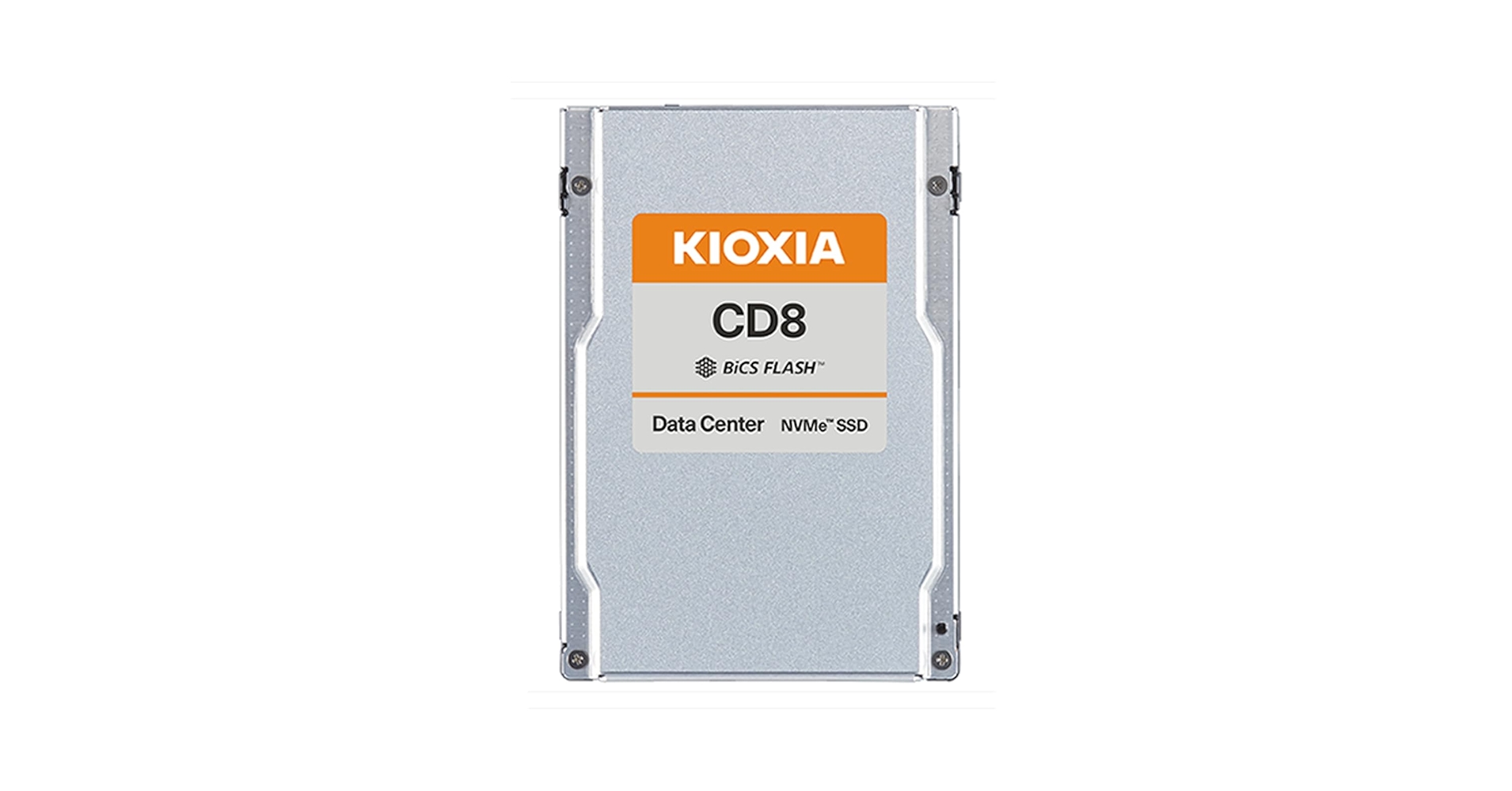 新品 AKB 5400sec.【柏木由紀】microSD Amazon.co.jp: AKB48 5400sec.microSD VOL.3：柏木由紀 : ホビー